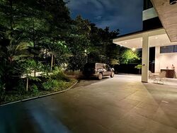 Charlton Lane (D19), Detached #455560701